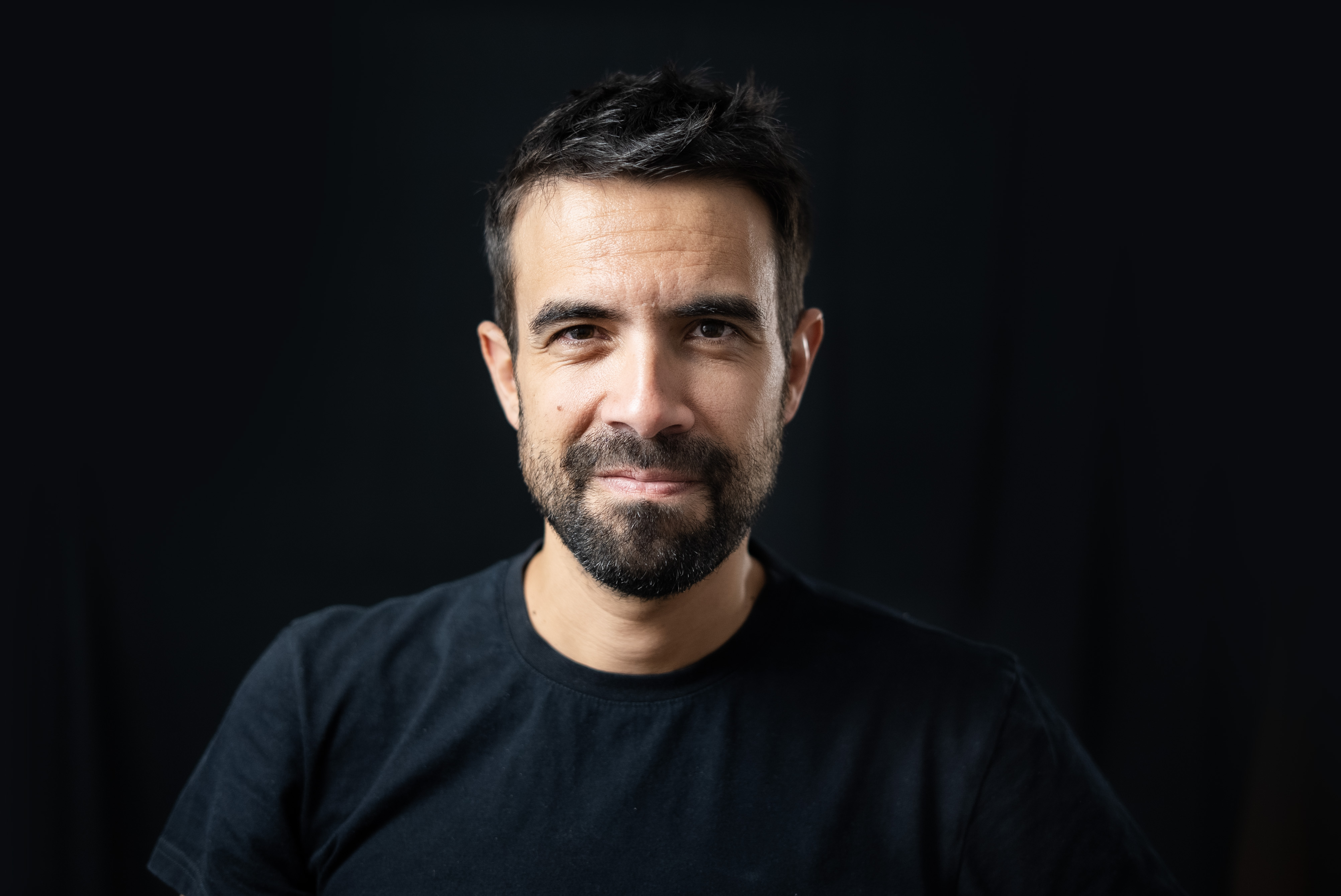 Álvaro